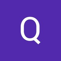 Queesa Masters