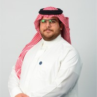 Saleh A. Al-Dhabaan