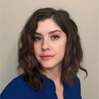 Alexandra Walther