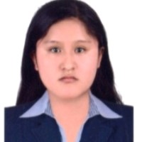 Carmen Elena Puma Valle