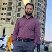 Muhammad Osama Tariq