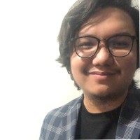 Rennard Bartolome