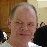 Wilfried Te Walvaart