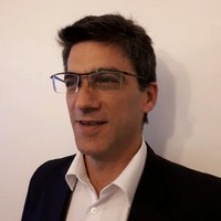 Gabriel Zucchi
