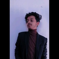 Vishnuraj Panicker