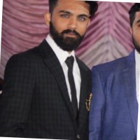 Waleed Ashraf