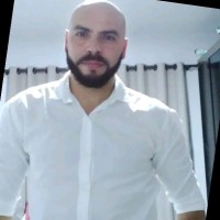 Vagner Cunha de Sousa