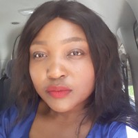 Sinegugu Dube
