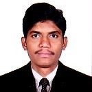 C.Ramachandra Sagar