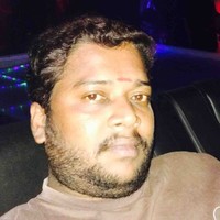 Yasar Sai