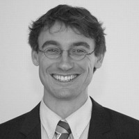 Stefan Rothhaupt