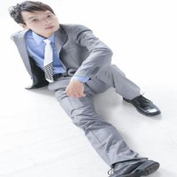 Edgar Chen
