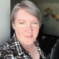 Karen Belanger