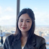 Ying Wei L.