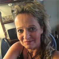 Lene Hviid