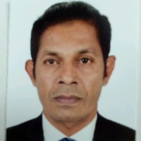 Senarath Bandara