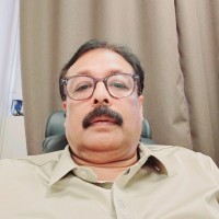 Abdul Azeez Medappil Pinatt