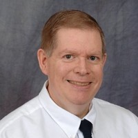 Allan Marsack