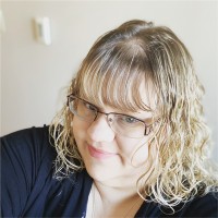 Melissa Selep