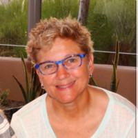 Renee Salois