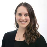 Laura Gassaway