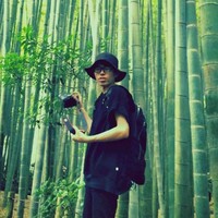 Kotaro Y.