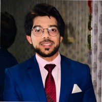 Muneeb Shakeel - ACA