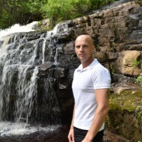 Magnus Sundell