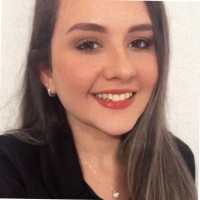 Giovanna Tedesco