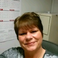 Cindy Harper