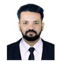 PARTH BAGUL