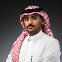 Osama Almuqbil