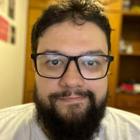 Filipe Zornoff Turano de Quadros