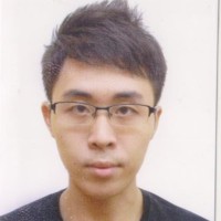 Wong Zhao Yang