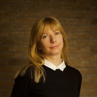 Dana Kushnir