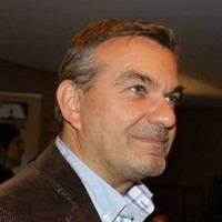 Peter De Clercq