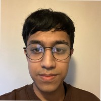 Rahad Uddin