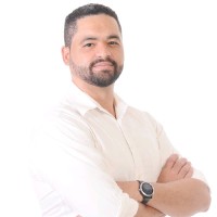 Edwin Rodriguez Diaz