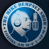 Mike Dempsey
