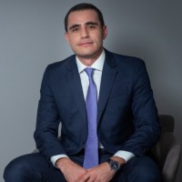 Rafael Valentini
