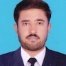 Qamar Mahboob