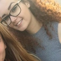 Esmee Harraq