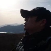 张瑞华