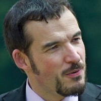 jean-baptiste Regnault