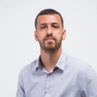 Rennan Piccoli