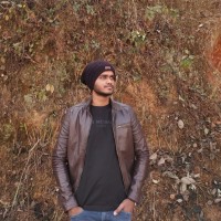 Sonu Kumar Ram