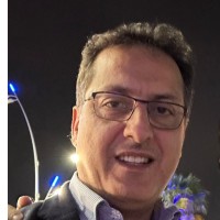Basem Khader
