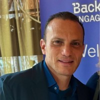 Tamir Dotan