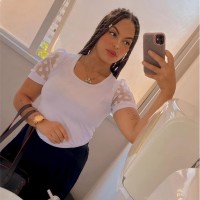 Emilly Lopes