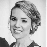 Rachael Fowler